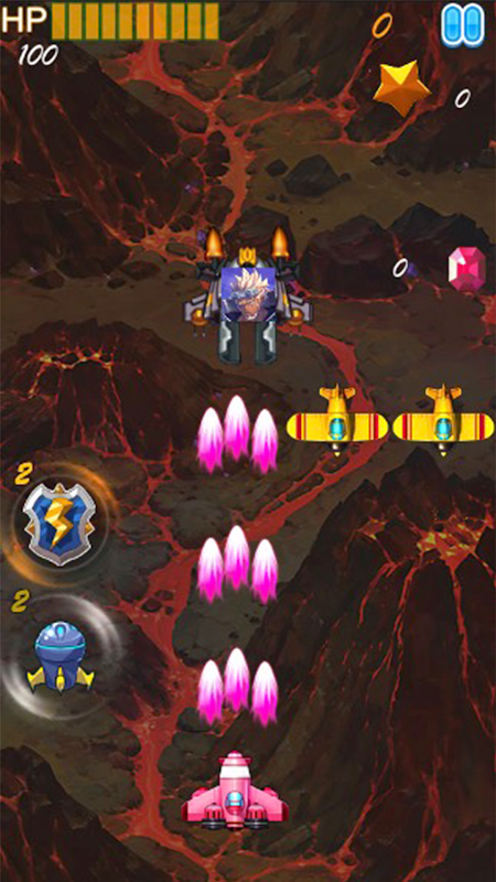 dxgegegsgesgkjzje (2).png